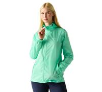 Regatta Pack-it Iii Jacket
