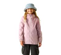 Regatta Pack-it Iii Jacket