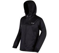 Regatta Pack-It III Womens Jacket