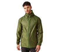 Regatta Pack It Iii Jacket