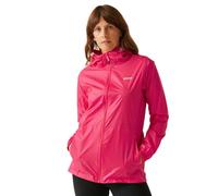 Regatta Pack-It III Womens Jacket