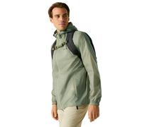 Regatta Pack It Iii Jacket