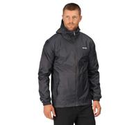 Regatta Pack It Iii Jacket