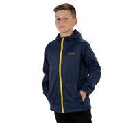 Regatta Pack It III Jacket Midnight 2020 Blue