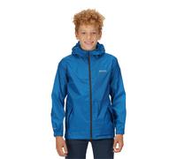 Regatta Pack It III Junior Jacket