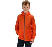 Regatta Pack It III Junior Waterproof Jacket