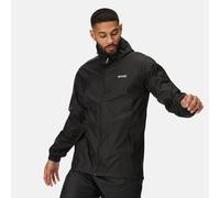 Regatta Pack-It III Mens Waterproof Packaway Jacket