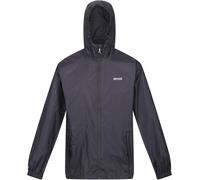 Regatta Pack It Iii Waterproof Durable Shell Jacket Waterproof jacket (pack of