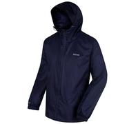 Regatta Mens Pack-it In a bag Packable Waterproof Jacket Outdoor Pack a mac