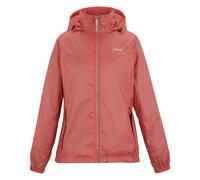 Regatta Pack-it Iii Jacket