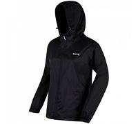 Regatta Pack-It III Womens Jacket