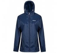 Regatta Pack-it Iii Jacket