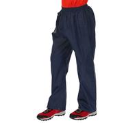 Regatta Pack-It Kids Overtrousers