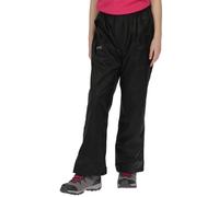 Regatta Pack-It Kids Overtrousers