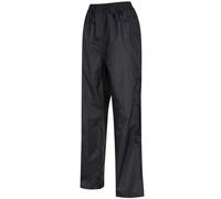 Regatta Pack It Over Pants