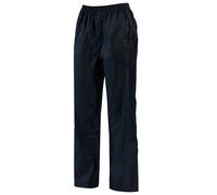 Regatta Pack It Over Pants