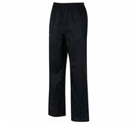 Regatta Pack-It Overtrousers - AW21