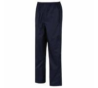 Regatta Pack It Overtrousers Pants