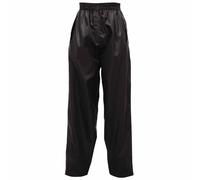 Regatta Pack-it Pants