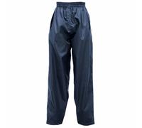 Regatta Pack-it Pants