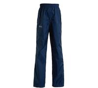 Regatta Pack It Waterproof Childrens Kids Over trousers