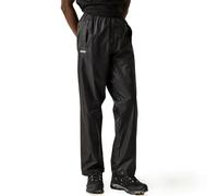 Regatta Stormbreak Waterproof Over Trousers Mens or Ladies Adults Womens Fishing