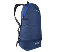 Regatta Packaway Hipack Backpack