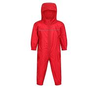 Regatta Paddle Kids Waterproof All-in-one Suit