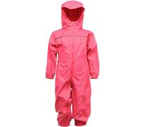 Regatta Rain Suit Paddle All-in-One Professional Jem 36-48 Months