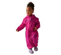 Regatta All-in-One Kids Paddle Rain Suit – Jem – Professional Baby/Kids – 18-24 Months