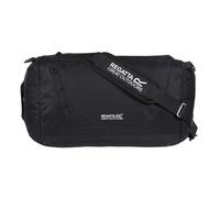 Regatta Paladen Ii Split 35l Bag Black