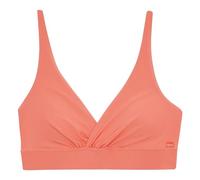Regatta Paloma Womens Bikini Top
