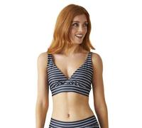 Regatta Paloma Womens Bikini Top
