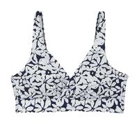 Regatta Paloma Womens Bikini Top