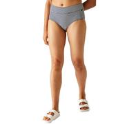 Regatta Paloma Womens Swim Briefs