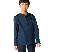 Regatta - Pandea - Fleece jacket size 15-16 Years, blue