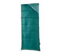 Sleeping Bag Regatta Paven 2 Season TU