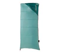 Regatta Paven 2 Season Sleeping Bag