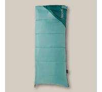 Sleeping Bag Regatta Paven 2 Season Vert TU