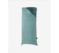 Regatta Paven 2 Season Sleeping Bag