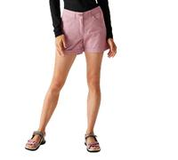 Regatta Pemma Womens Shorts