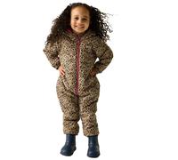 Regatta Penrose Suit