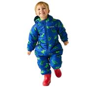 Regatta Penrose Suit