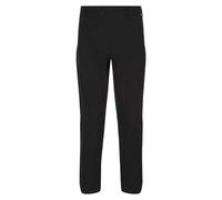 Regatta Pentre Pants
