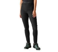 Regatta Pentre Stretch Ii Pants