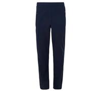Blue female 8 S Regatta Women's Pentre Stretch II Walking Trousers Blue, Size: 8 S