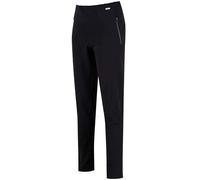 Regatta Pentre Stretch Pants