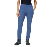 Regatta Pentre Stretch Womens Trousers Regular