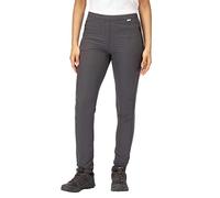 Regatta Pentre Stretch Regular Pants Grey 42 / Regular Women