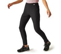 Regatta Pentre Strtch trs Black